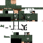Texture for dominik