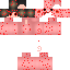 Texture for intor.exe