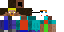 Texture for lukasmoron