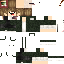 Texture for jv