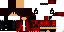 Texture for RAPBOY