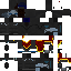 Texture for alsacer15