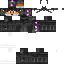 Texture for Julian_06552 ender dragon mode