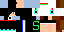 Texture for Sky2