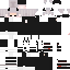 Texture for Steve