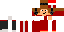 Texture for End3rDr4gon