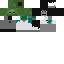 Texture for orochimaru