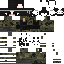 Texture for رادوین
