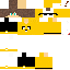 Texture for uuuuuug