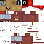 Texture for NavidEevee