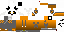 Texture for PandaGrunt