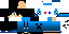 Texture for Midnight_Rida