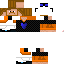 Texture for sergo