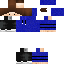 Texture for Carlo