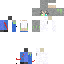 Texture for 大村　やころ