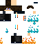 Texture for Ai q dlç