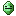 Texture for Emerald Face