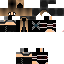 Texture for умф