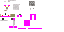 Texture for Mangle
