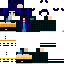 Texture for N1kaNih