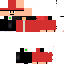 Texture for Breaking2014