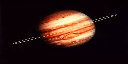Texture for saturn