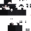 Texture for kitty 
