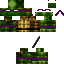 Texture for a