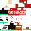 Texture for f