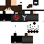 Texture for Sw