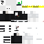 Texture for Lucccamon