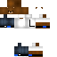 Texture for Wits