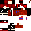 Texture for steve12