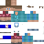 Texture for Дерзака3