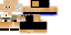 Texture for my holf