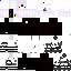 Texture for Abluh2