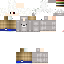 Texture for NubinhoXD