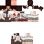 Texture for EzioAuditore