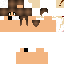 Texture for normalbase5678cdo