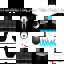 Texture for knight