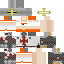 Texture for Crusader totally