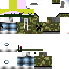 Texture for scrowbast