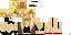 Texture for стриптиз))