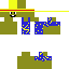 Texture for baldinho