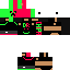 Texture for hgh