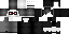 Texture for ManiacHDPro