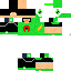Texture for adambrine