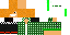 Texture for VaVa
