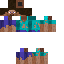 Texture for kevin12345