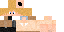 Texture for steve rogers